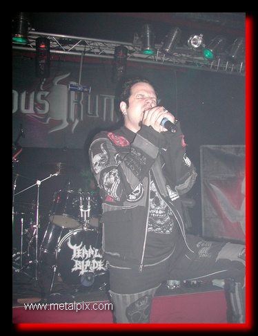 Vicious Rumors003